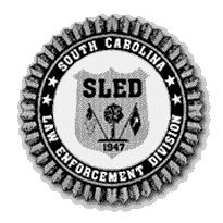 SLED Seal