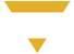 calea